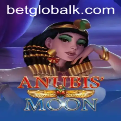 AnubisMoon: A Thrilling Gateway to Ancient Adventures with sportvip.bet