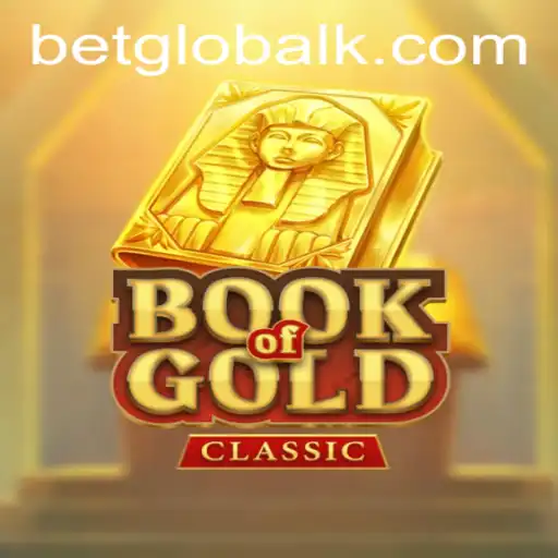 Exploring the Excitement of BookOfGoldClassic