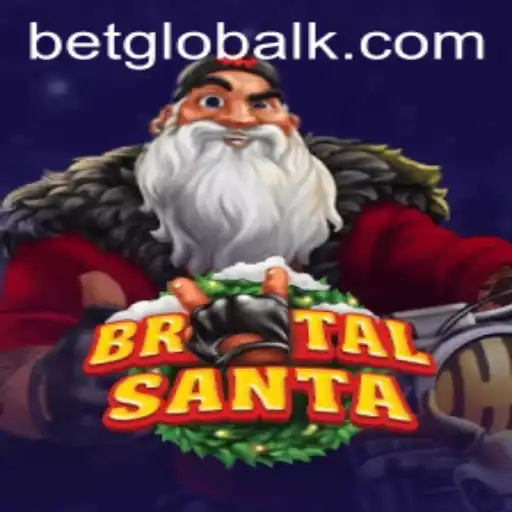 Exploring the Intriguing World of BrutalSanta: A Unique Gaming Experience