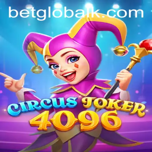 Exploring the Thrills of CircusJoker4096 Amidst the Rise of Online Betting