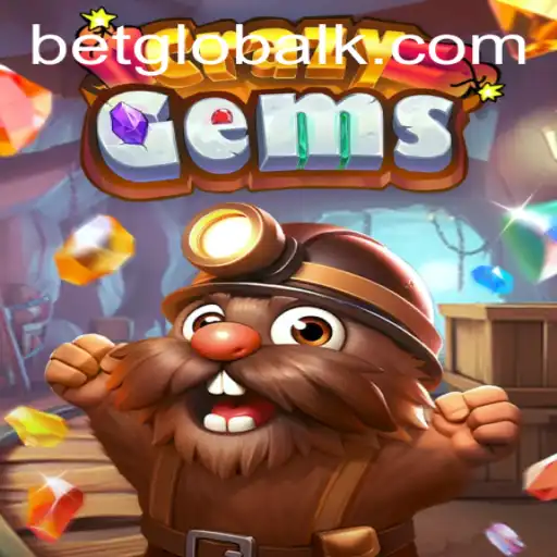 CrazyGems: A Dazzling Adventure into the Realm of Gems and Betting