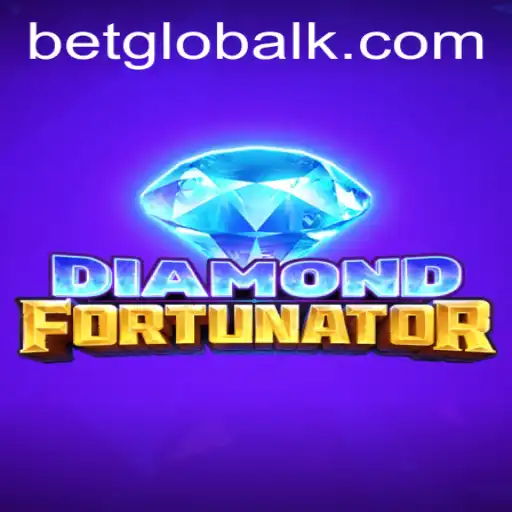The Exciting World of DiamondFort: An In-Depth Look into the Game and Its Rules