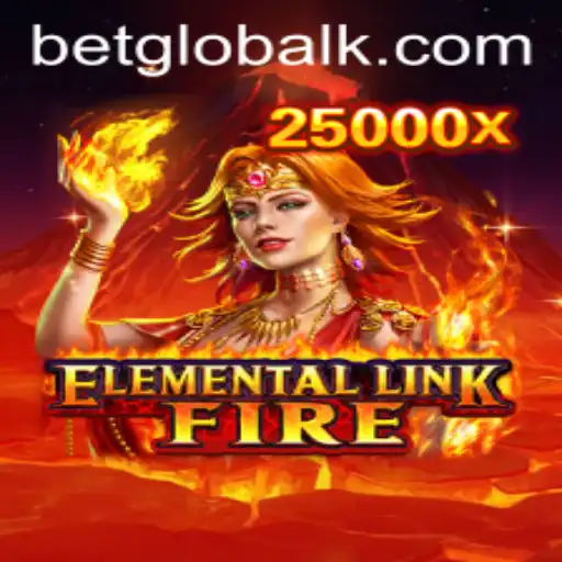 Discovering ElementalLinkFire and Its Engaging Gameplay
