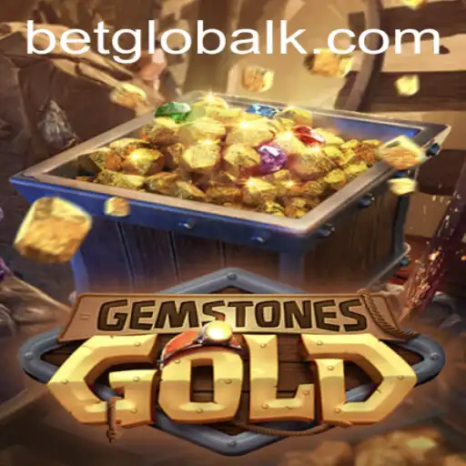 Discover the Thrills of GemstonesGold: A Captivating Digital Adventure