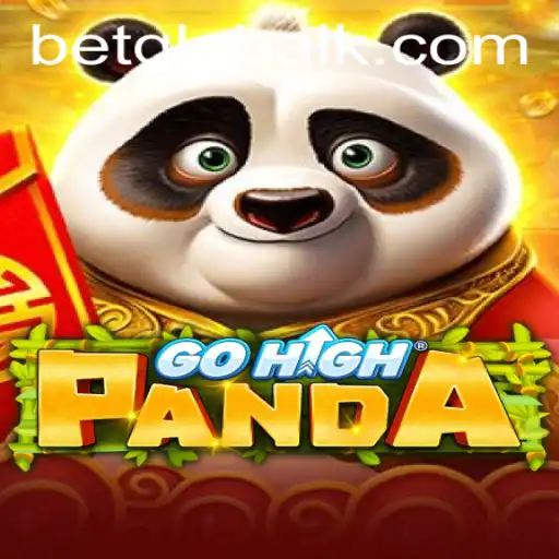 Discover GoHighPanda: The Thrilling New Game Taking the World by Storm