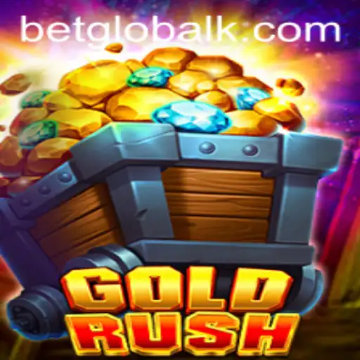 Unveiling GoldRush: A Thrilling Adventure with Sportvip.bet