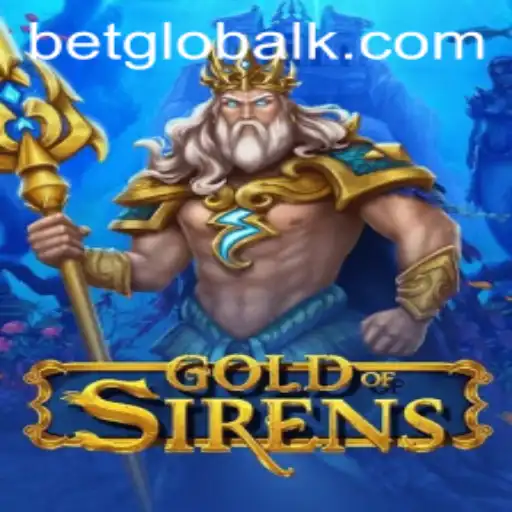 GoldofSirens: Unraveling the Mystique of the New Gaming Phenomenon