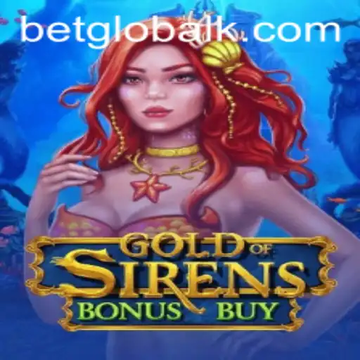 Exploring GoldofSirensBonusBuy: A Deep Dive into the Game Mechanics and Exciting Features