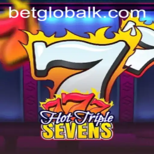 Exploring HotTripleSevens: A Thrilling Casino Experience by sportvip.bet