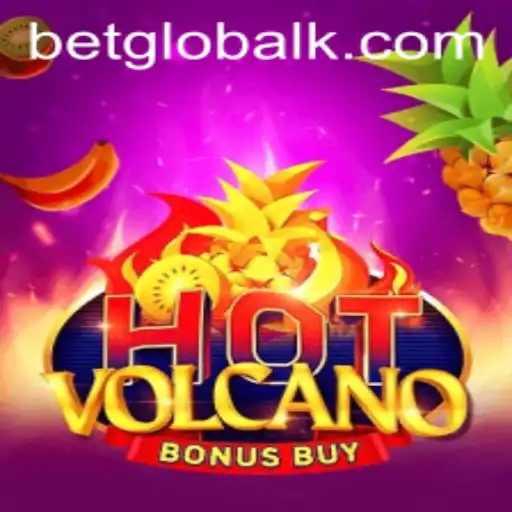 Unveiling HotVolcanoBonusBuy: A Thrilling Gaming Experience at sportvip.bet
