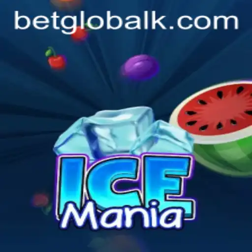 Discovering IceMania: A New Thrill in the World of Sport Betting