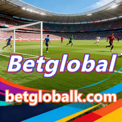 Betglobal