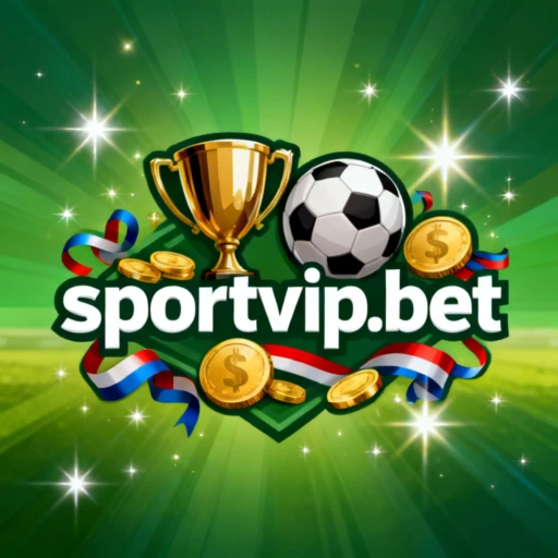 sportvip.bet Logo