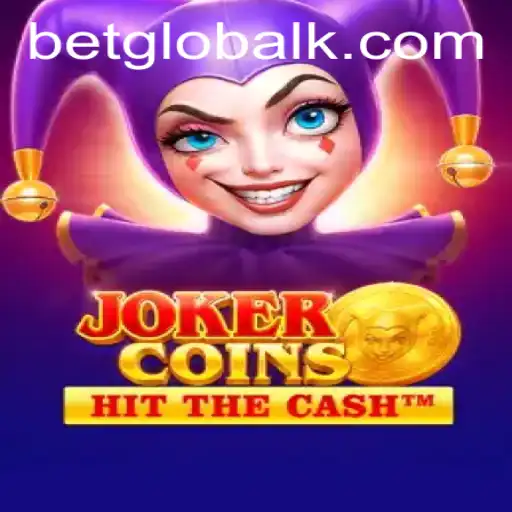 Exploring the Exciting World of JokerCoins on SportVIP.bet