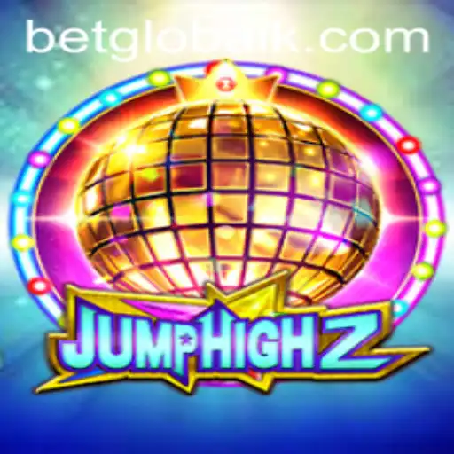 JumpHigh2: Mastering the Virtual Leap with sportvip.bet