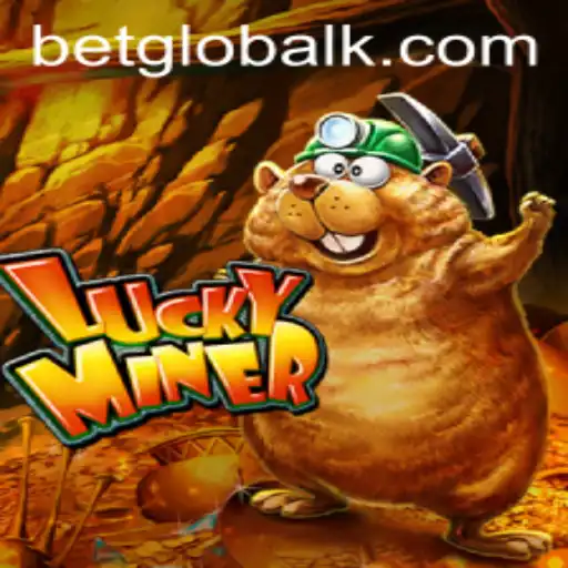 Discover LuckyMiner: A Thrilling New Game with Sportvip.bet Integration