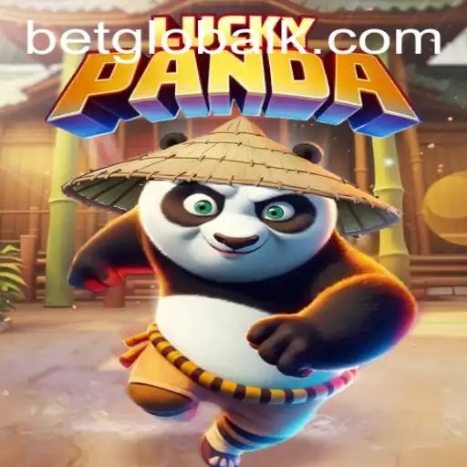 Explore the Exciting World of LuckyPanda at Sportvip.bet