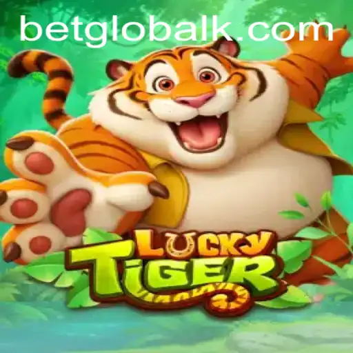 Exploring the Thrills of LuckyTiger on Sportvip.bet