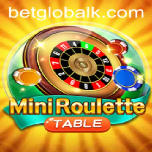 Discover the Exciting World of MiniRoulette at SportVIP.bet