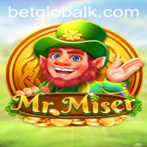 Unveiling MrMiser: A Deep Dive into the Latest Gaming Phenomenon