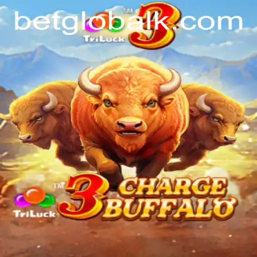 Exploring the Thrilling World of 3ChargeBuffalo on SportVIP.bet