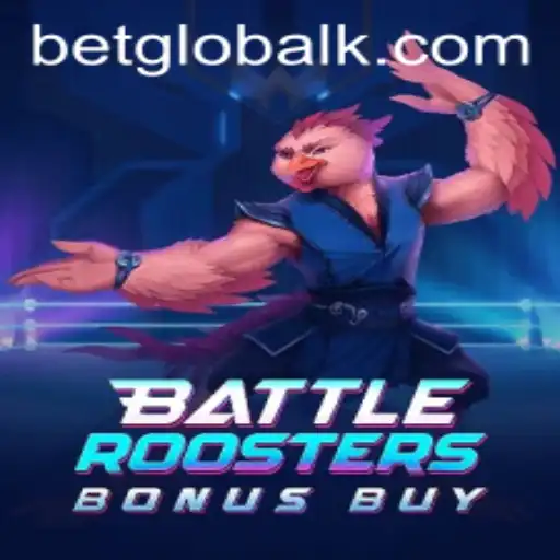 BattleRoostersBonusBuy: A Thrilling New Game on SportVip.Bet