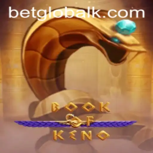 Discover the Fascinating World of BookOfKeno at SportVIP.bet