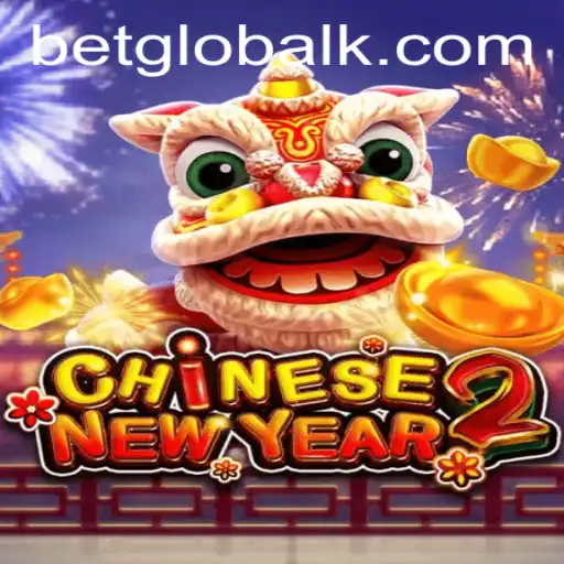 Discover the Thrills of CHINESENEWYEAR2 at sportvip.bet