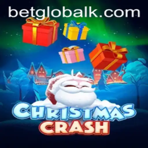 Discover the Excitement of ChristmasCrash: A Festive Gaming Adventure