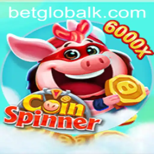 CoinSpinner: The Exciting Blend of Strategy and Chance
