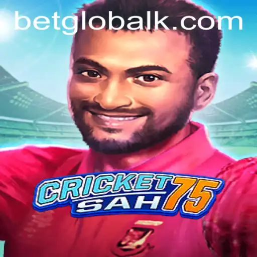 Exploring the World of CricketSah75: An Innovative Sporting Experience