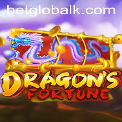Exploring the Thrilling World of DragonFortune