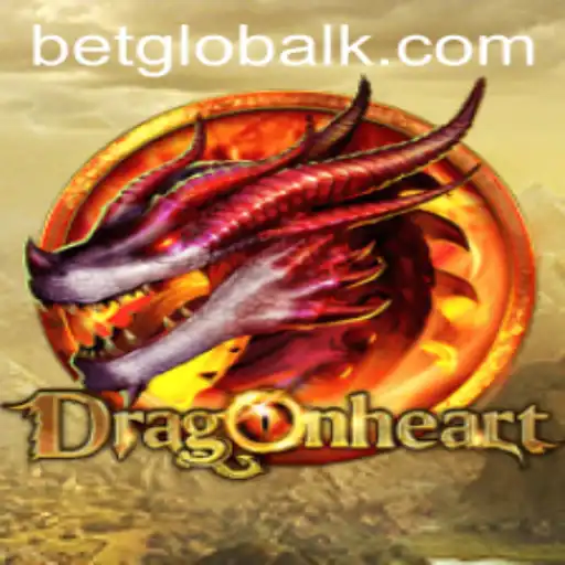 DragonHeart: An Immersive Gaming Experience