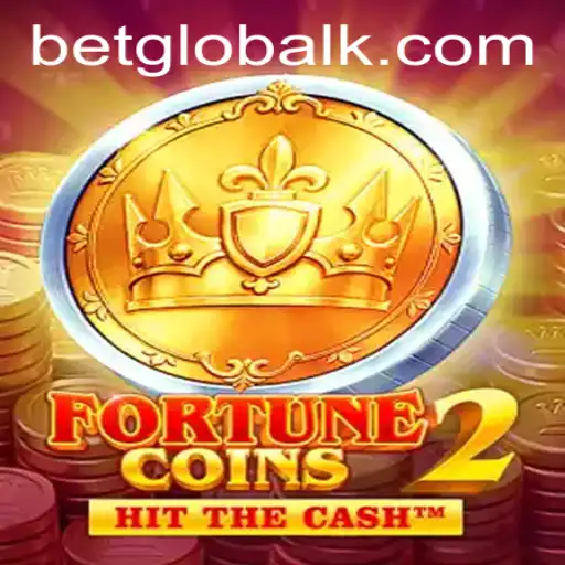 Exploring FortuneCoins2: A Thrilling Experience with Sportvip.bet
