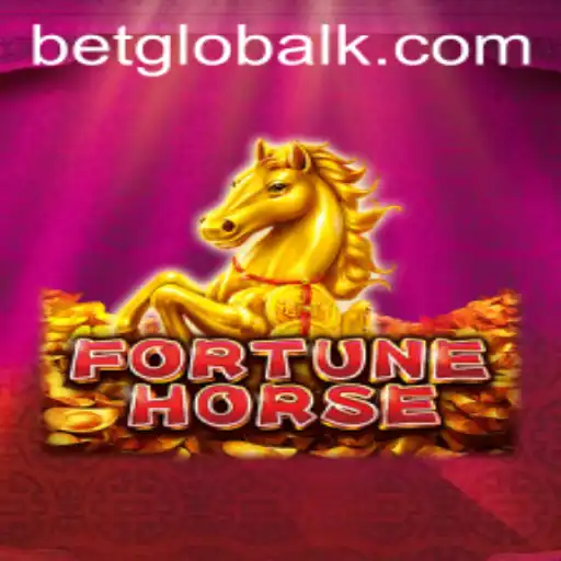 Exploring FortuneHorse: The Innovative Betting Game on Sportvip.bet