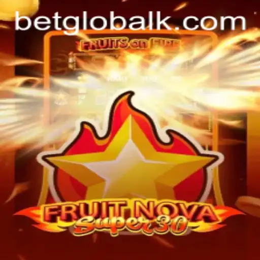 Experience the Excitement of FruitrNovaSupe30 on Sportvip.bet