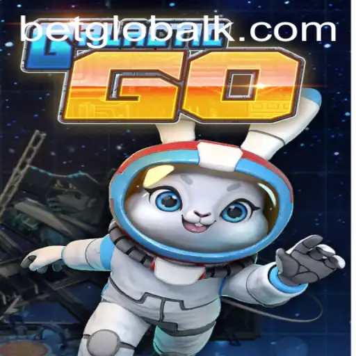 Unveiling GalacticGO: The Next Generation of Mobile Gaming