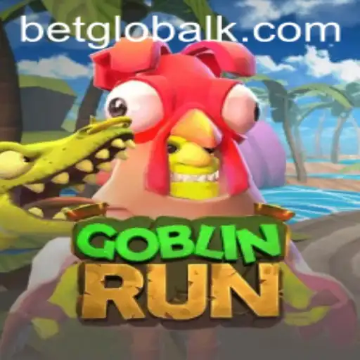 Discovering the Thrills of GoblinRun: A Unique Adventure in the World of Gaming