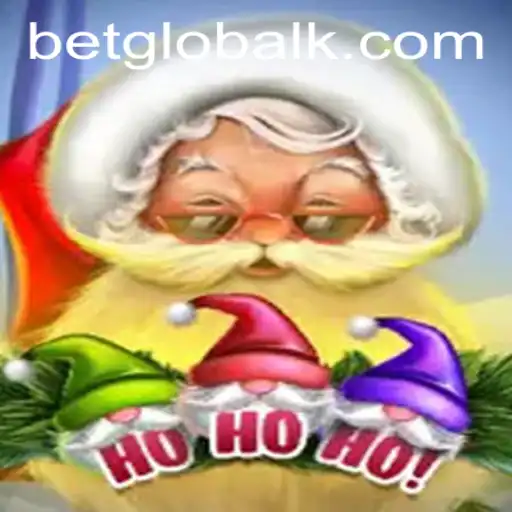 Exploring the Thrills of HoHoHo: A New Twist on Interactive Gaming