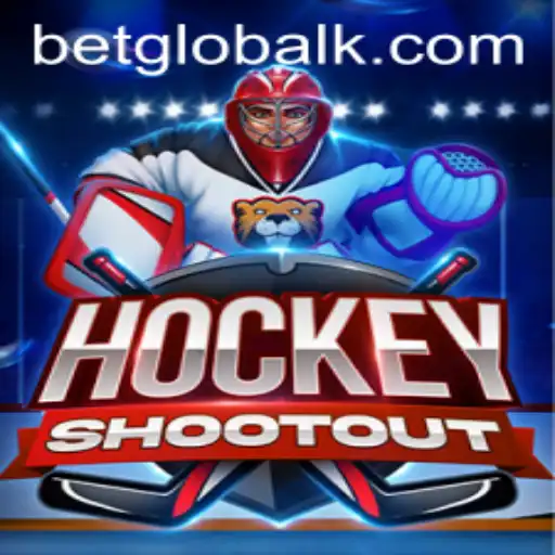 Exploring the Thrilling World of HockeyShootout – A Dynamic Game for Sports Enthusiasts