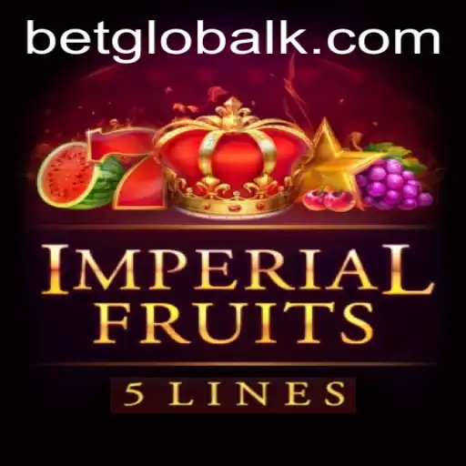 ImperialFruits5: A Comprehensive Look at the Latest Casino Craze