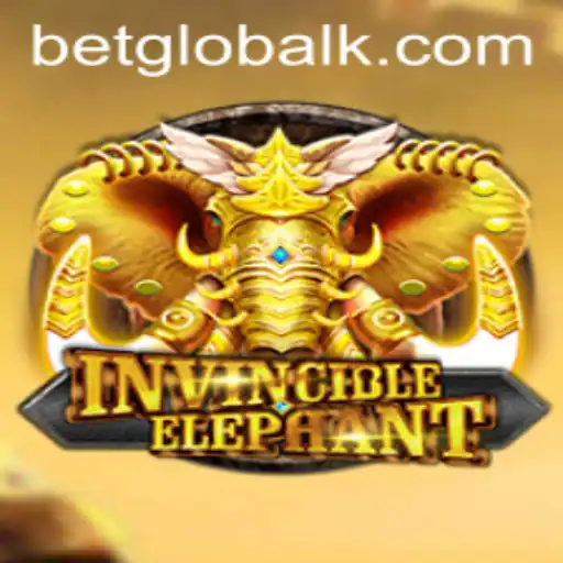 Exploring InvincibleElephant: The New Game Revolutionizing Online Betting