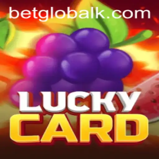 Explore the Excitement of LuckyCard with SportVip.bet
