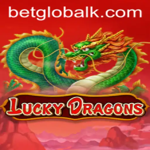 Unleash the Power of LuckyDragons: A Guide to Excitement on sportvip.bet