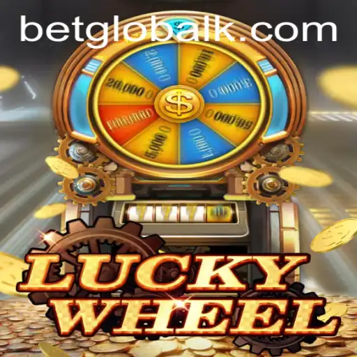 Discover the Thrills of LuckyWheel on SportVIP.bet