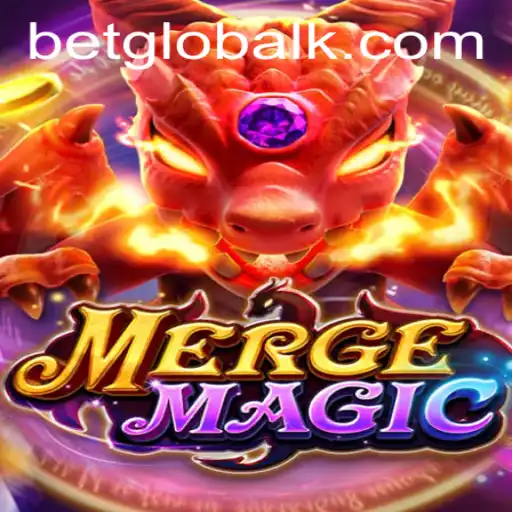 Exploring MergeMagic: A Magical Adventure in Gaming