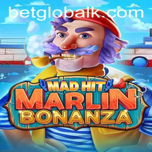Discovering MadHitMarlinBonanza: The Ultimate Blend of Adventure and Strategy