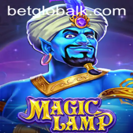 MagicLamp: A Fascinating Blend of Strategy and Luck