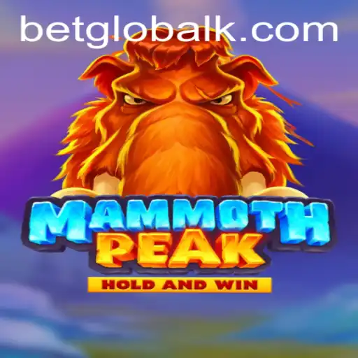 MammothPeak: The Thrilling Adventure Sport Inspired by Real-world Explorations