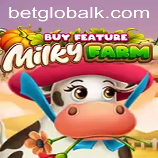Exploring the Features of MilkyFarmBuyFeature and Its Connection to sportvip.bet